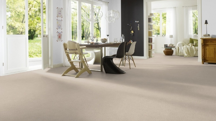 VORWERK ® - CALLA - 6D02